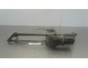 MOTOR LIMPIA DELANTERO 