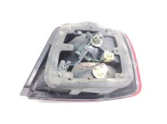 Recambio de piloto trasero izquierdo para hyundai lantra (j1) referencia OEM IAM   42786 2