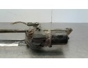 MOTOR LIMPIA DELANTERO 