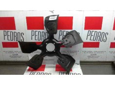 Recambio de ventilador para » otros... modelos referencia OEM IAM 14017704 CHAPA 