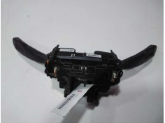 Recambio de mando limpia para volvo xc60 kinetic awd referencia OEM IAM    2