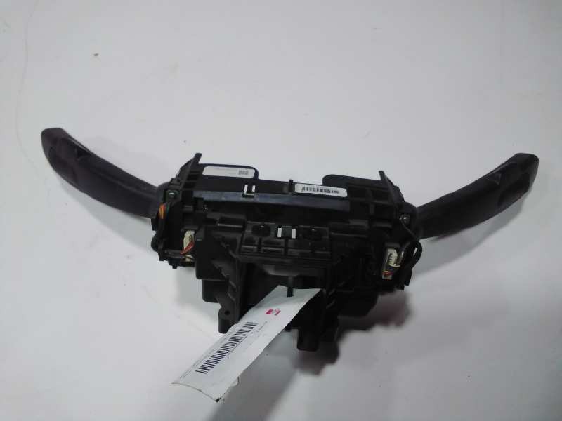 Recambio de mando limpia para volvo xc60 kinetic awd referencia OEM IAM   