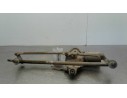 MOTOR LIMPIA DELANTERO 
