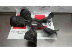 Recambio de ventilador para » otros... modelos referencia OEM IAM 14017704 CHAPA  2