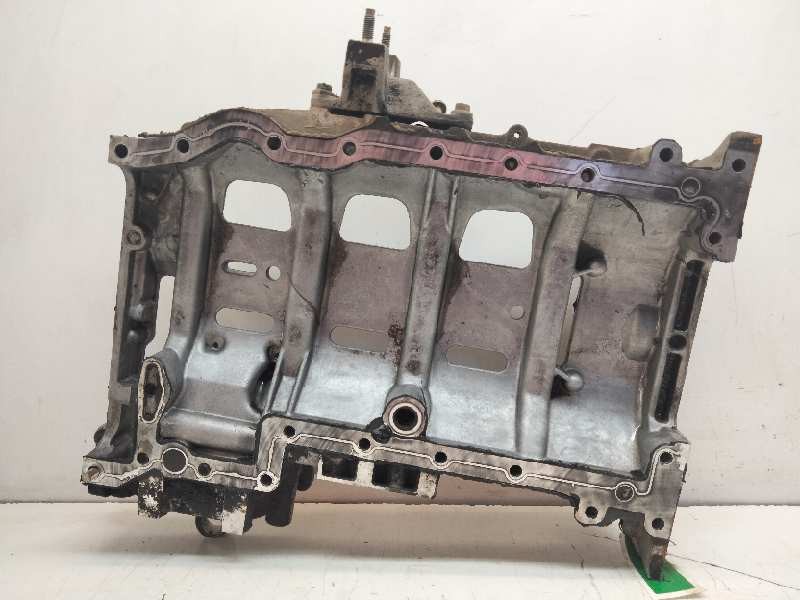 Recambio de sobrecarter para ford mondeo berlina (ge) ambiente referencia OEM IAM 6U003  