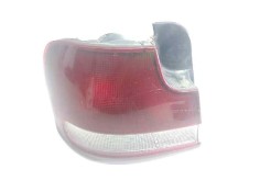 Recambio de piloto trasero izquierdo para hyundai lantra (j1) referencia OEM IAM B941208  42786