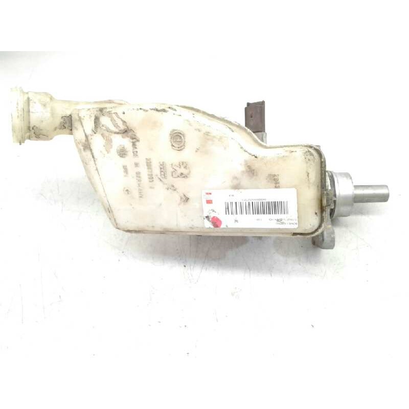 Recambio de bomba freno para citroen c2 1.4 hdi referencia OEM IAM 32067093  