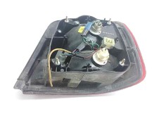 Recambio de piloto trasero izquierdo para hyundai lantra (j1) referencia OEM IAM B941208  42786 2