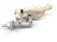 Recambio de bomba freno para citroen c2 1.4 hdi referencia OEM IAM 32067093   2