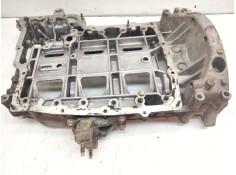 Recambio de sobrecarter para ford mondeo berlina (ge) ambiente referencia OEM IAM 6U003   2