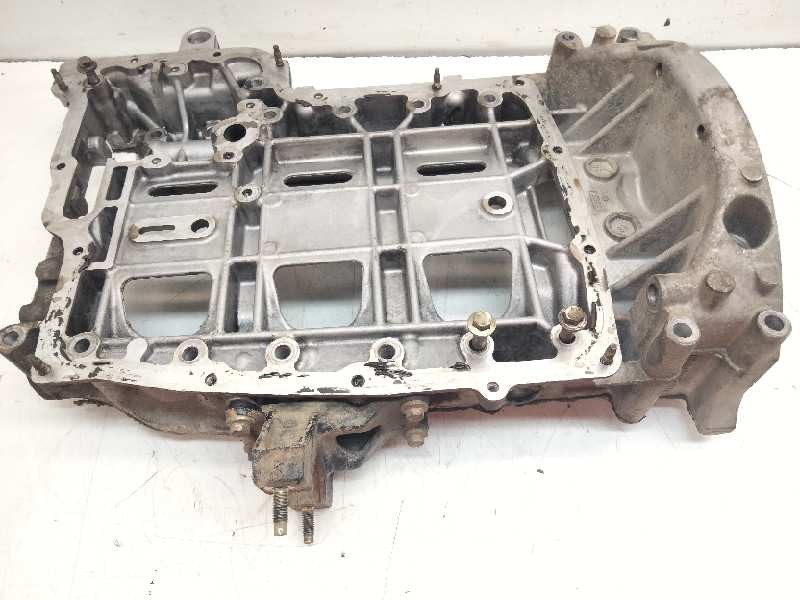 Recambio de sobrecarter para ford mondeo berlina (ge) ambiente referencia OEM IAM 6U003  