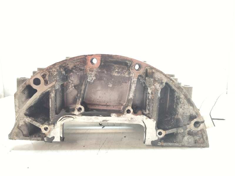 Recambio de sobrecarter para ford mondeo berlina (ge) ambiente referencia OEM IAM 6U003  