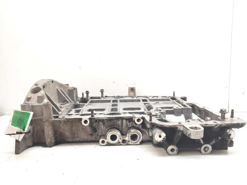 Recambio de sobrecarter para ford mondeo berlina (ge) ambiente referencia OEM IAM 6U003  