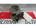 CAUDALIMETRO 2268053J00 HITACHI AFH5006