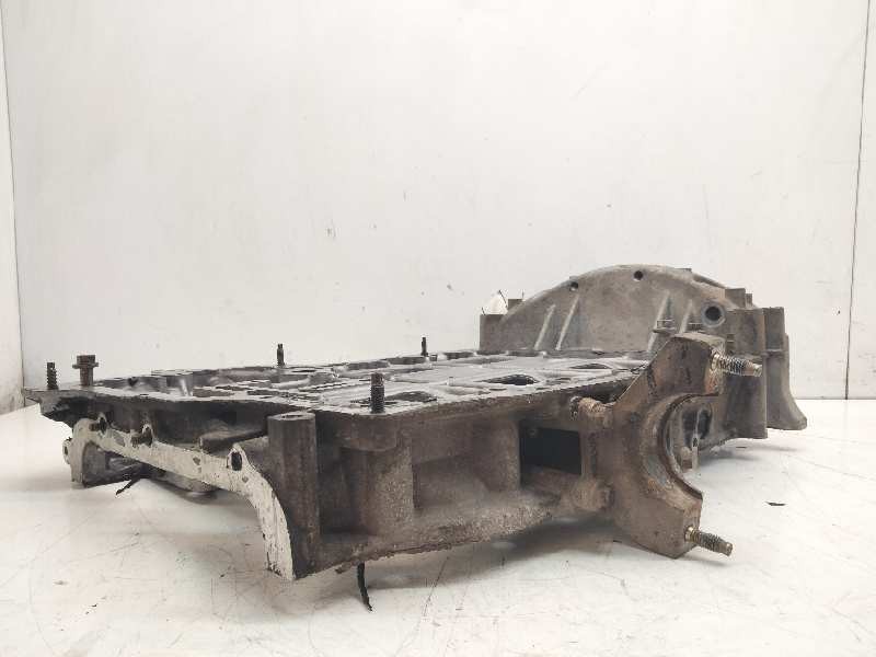 Recambio de sobrecarter para ford mondeo berlina (ge) ambiente referencia OEM IAM 6U003  