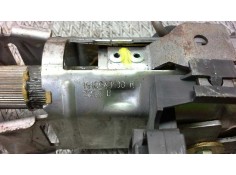 Recambio de columna direccion para citroen c5 berlina 2.0 hdi referencia OEM IAM    2