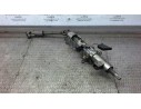 COLUMNA DIRECCION 