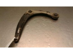 Recambio de brazo suspension inferior delantero izquierdo para citroen c4 berlina lx referencia OEM IAM 3520S2   2