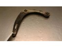 BRAZO SUSPENSION INFERIOR DELANTERO IZQUIERDO 3520S2 