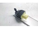 SENSOR IMPACTO AIRBAG 898310D130 
