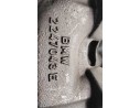 COLECTOR ESCAPE 2247043E 