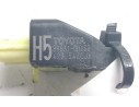 SENSOR IMPACTO AIRBAG 898310D130 