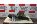SOPORTE FILTRO ACEITE 2246981 