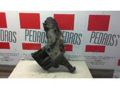 Recambio de soporte filtro aceite para bmw serie 3 berlina (e46) 2.0 16v diesel cat referencia OEM IAM 2246981   2