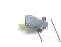 SENSOR IMPACTO AIRBAG 898310D130 