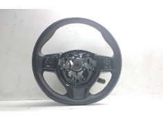 Recambio de volante para toyota yaris hybrid feel referencia OEM IAM 310374799BSXAA  
