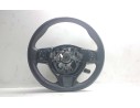 VOLANTE 310374799BSXAA45100-0d51025 