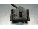 PINZA FRENO DELANTERA DERECHA 4400R7 