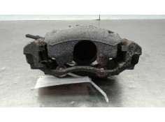 Recambio de pinza freno delantera derecha para citroen c4 berlina lx referencia OEM IAM 4400R7   2