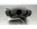 PINZA FRENO DELANTERA DERECHA 4400R7 