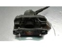 PINZA FRENO DELANTERA DERECHA 4400R7 