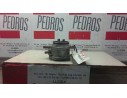 DEPRESOR FRENO / BOMBA VACIO 228A9 MOTOFIDES 
