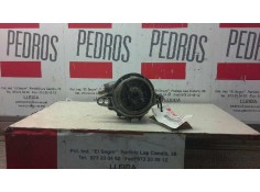 Recambio de depresor freno / bomba vacio para bmw serie 3 berlina (e46) 2.0 16v diesel cat referencia OEM IAM 228A9 MOTOFIDES  2