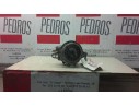 DEPRESOR FRENO / BOMBA VACIO 228A9 MOTOFIDES 