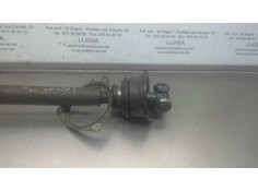 Recambio de transmision delantera izquierda para renault laguna (b56) 1.9 dci diesel cat referencia OEM IAM    2
