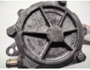 DEPRESOR FRENO / BOMBA VACIO 228A9 MOTOFIDES 