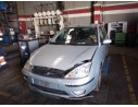 FORD FOCUS BERLINA (CAK)