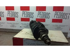 Recambio de cigueñal para bmw serie 3 berlina (e46) 2.0 16v diesel cat referencia OEM IAM 37CR4   2