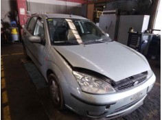 ford focus berlina (cak) del año 2004 2