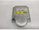 CENTRALITA AIRBAG 0265020506 34526863433 130314