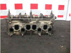 Recambio de culata para seat ibiza (6k) 1.9 tdi referencia OEM IAM 028103373N CULATA SEAT IBIZA 1.9 TDI (373E) 34310