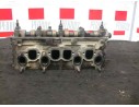 CULATA 028103373N CULATA SEAT IBIZA 1.9 TDI (373E) 34310