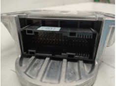 Recambio de centralita airbag para bmw serie 1 lim. (f21) 116d referencia OEM IAM 0265020506   2