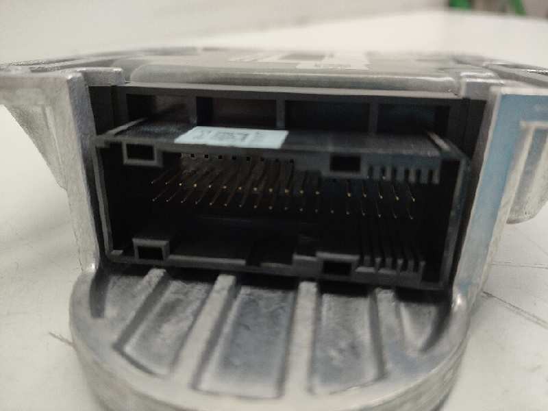 Recambio de centralita airbag para bmw serie 1 lim. (f21) 116d referencia OEM IAM 0265020506  