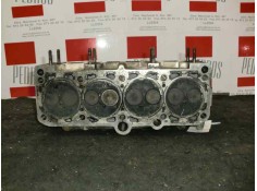 Recambio de culata para seat ibiza (6k) 1.9 tdi referencia OEM IAM 028103373N CULATA SEAT IBIZA 1.9 TDI (373E) 34310 2