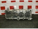 CULATA 028103373N CULATA SEAT IBIZA 1.9 TDI (373E) 34310